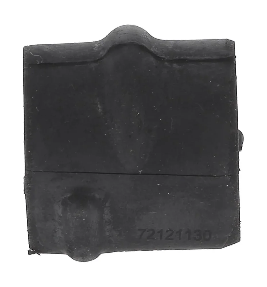 Držák, Příčný stabilizátor MOOG SA-SB-15895 – OE 5059795