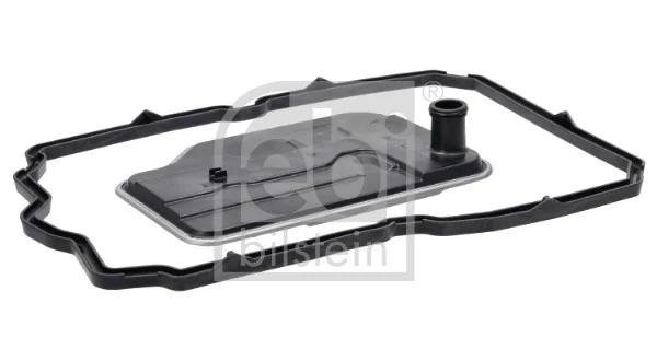 Sada hydraulickeho filtru, automaticka prevodovka FEBI BILSTEIN 107823 Sada hydraulickeho filtru, automaticka prevodovka FEBI BILSTEIN 107823