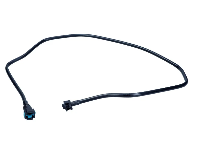 Hadička topení MAXGEAR 18-1640