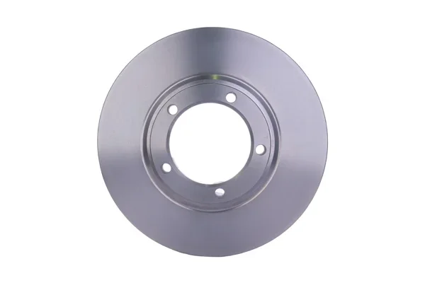 Brzdový kotouč HELLA 8DD355117-381