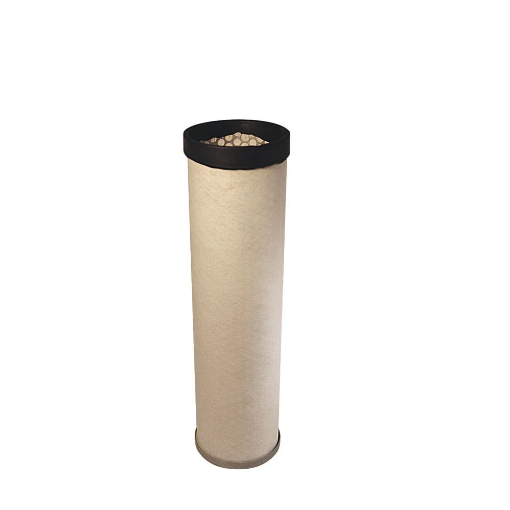 Filtr – sekundární vzduch FILTRON AR200/5W Filtr – sekundární vzduch FILTRON AR200/5W