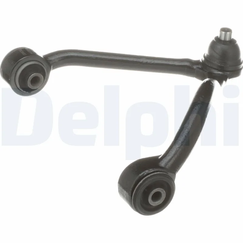 Řídicí páka, zavěšení kol DELPHI TC5687 – OE 544203E100
