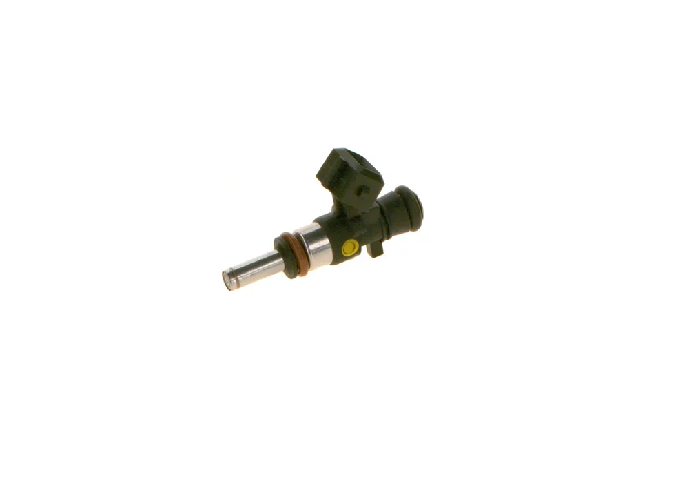 Vstřikovací ventil BOSCH 0280158209 – OE 1203628