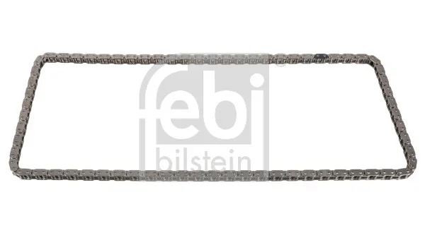 Rozvodový řetěz FEBI BILSTEIN 49713