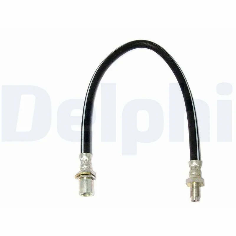 Brzdová hadice DELPHI LH0332