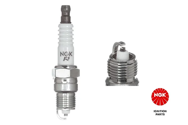 Zapalovací svíčka NGK 6945 Zapalovací svíčka NGK 6945