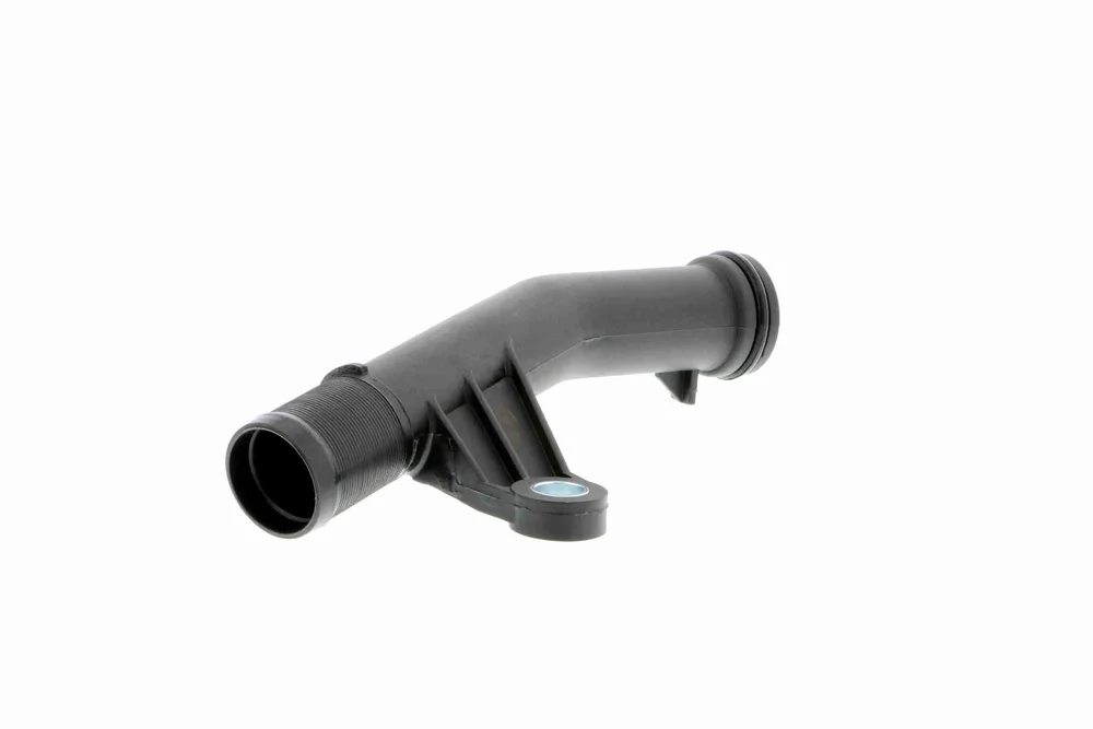Příruba chladiva VAICO V46-9703