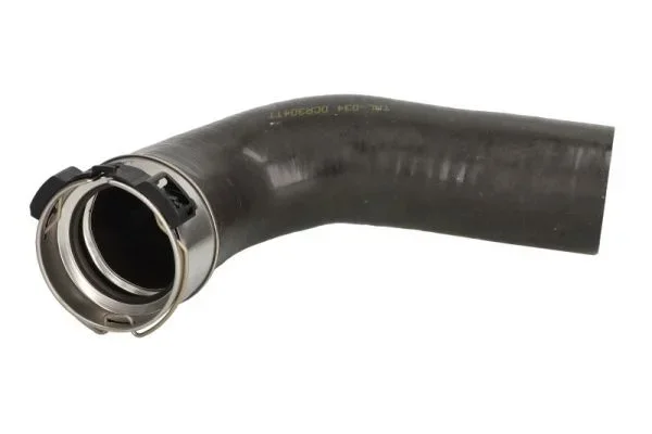Hadička plnicího vzduchu THERMOTEC DCR304TT – OE 144600002R