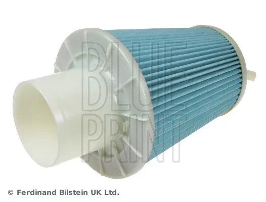 Vzduchový filtr BLUE PRINT ADH22272 – OE 17220-PZX-003