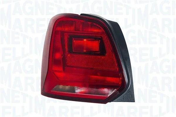 Zadní světlo MAGNETI MARELLI 714000028781