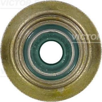 Tesnici krouzek, drik ventilu VICTOR REINZ 70-33032-00