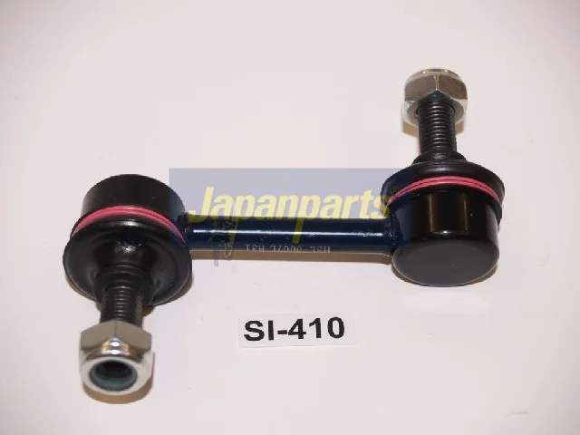 Stabilizátor, podvozek JAPANPARTS SI-409L
