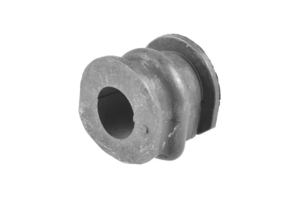 Držák, Příčný stabilizátor TEDGUM TED81327 – OE 546133WC0A