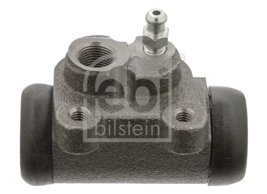 Válec kolové brzdy FEBI BILSTEIN 102822