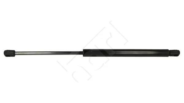 TLUM.5-TÝCH DV.GOLF V 03- HART 808437