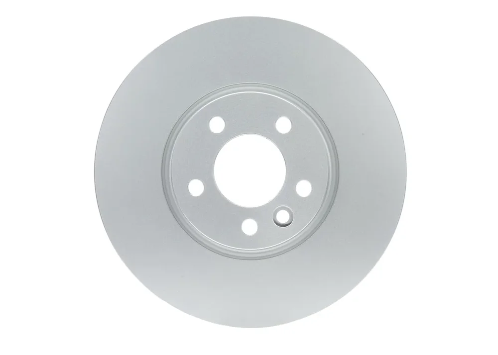 Brzdový kotouč BOSCH 0986479546