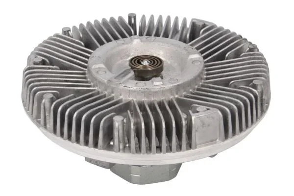 Spojka, větrák chladiče THERMOTEC D5NH003TT – OE 82000845