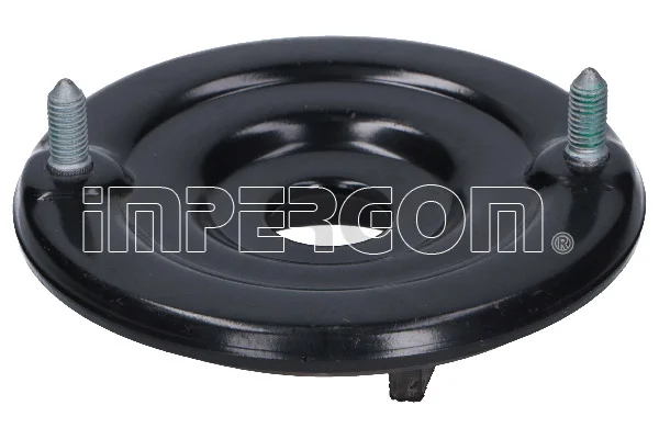 Lozisko pruzne vzpery ORIGINAL IMPERIUM 37426 – OE 8D0412065