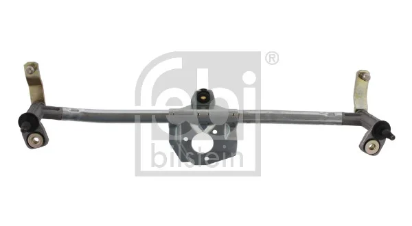 Tyčoví stěračů FEBI BILSTEIN 33479 Tyčoví stěračů FEBI BILSTEIN 33479