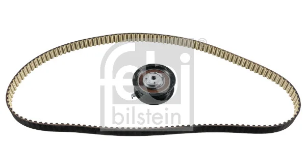 ozubení,sada rozvodového řemene FEBI BILSTEIN 21238