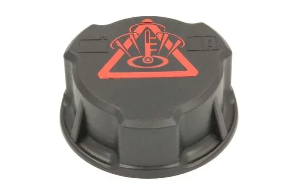 Kryt, vodni nadrz THERMOTEC DBSC006TC