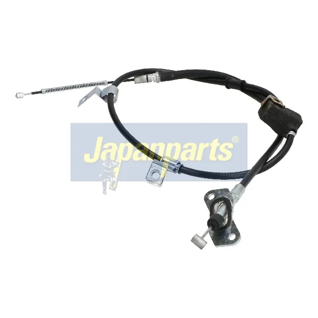 Tazne lanko, parkovaci brzda JAPANPARTS BC-412L – OE 47560S2H013