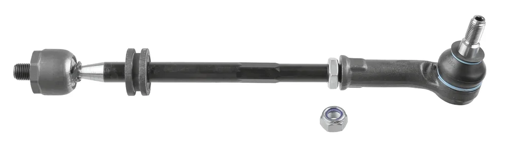 Příčné táhlo řízení LEMFÖRDER 1767302 – OE 701419804F