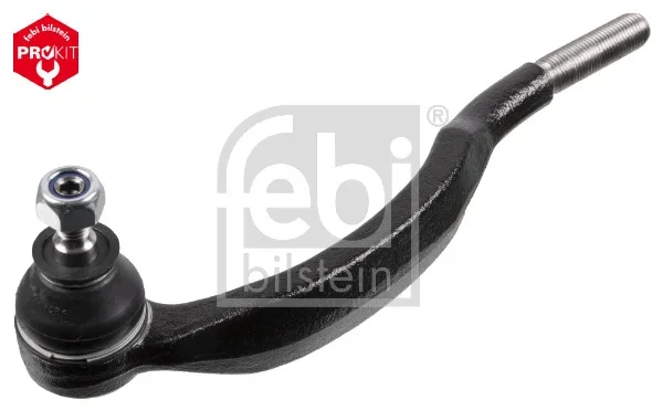Hlava příčného táhla řízení FEBI BILSTEIN 23323 – OE 3817.58