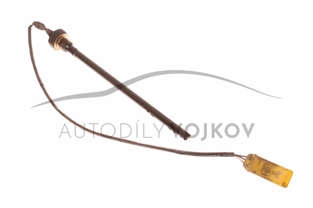 Čidlo hladiny oleje 96350630 v:94603