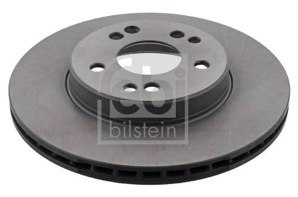Brzdový kotouč FEBI BILSTEIN 10682