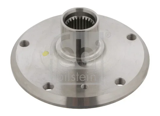 Náboj kola FEBI BILSTEIN 32535