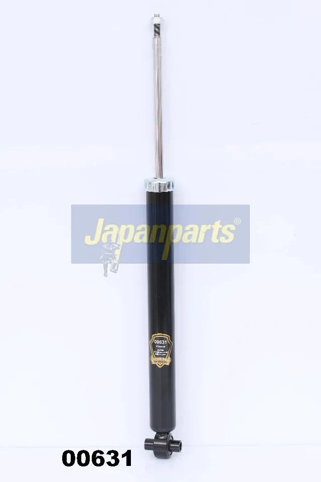 Tlumič pérování JAPANPARTS MM-00631