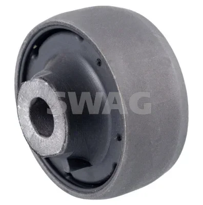 Uložení, řídicí mechanismus SWAG 30948729 – OE 5Q0407183F
