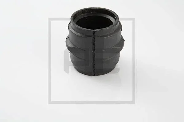 Drzak, Pricny stabilizator PE Automotive 013.304-00A