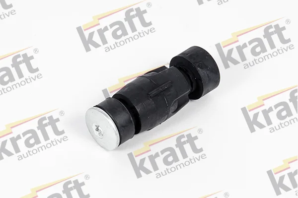 Loziskove pouzdro, stabilizator KRAFT AUTOMOTIVE 4235025