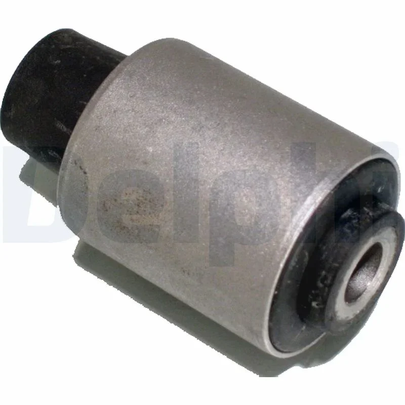 Ulozeni, ridici mechanismus DELPHI TD415W