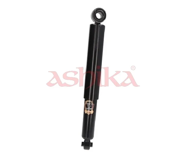 Tlumič pérování ASHIKA MA-33071