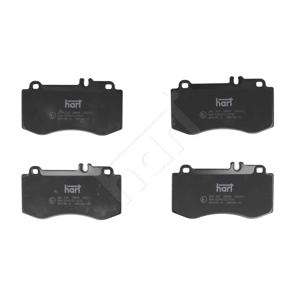 HAM.KLOCKI /P/DB CLS-KLASA 11- HART 263329 HAM.KLOCKI /P/DB CLS-KLASA 11- HART 263329
