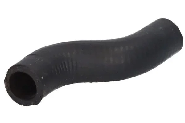 Hadice chladiče THERMOTEC SI-SC87