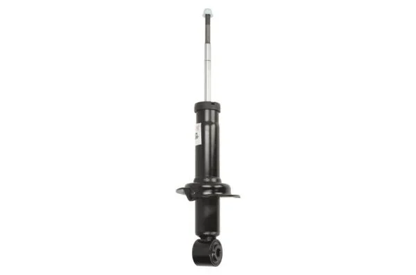 Tlumič pérování Magnum Technology AG4034MT