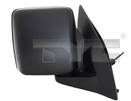 vnejsi zpetne zrcatko TYC 325-0058