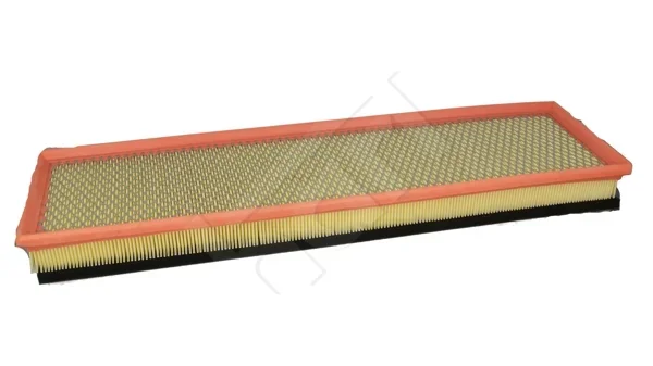 FILTR VZD.BMW 325 TD /E34/ 91- HART 335556