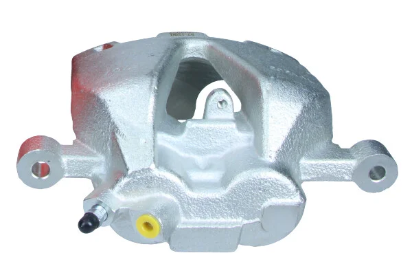 Brzdový třmen MAXGEAR 82-1290