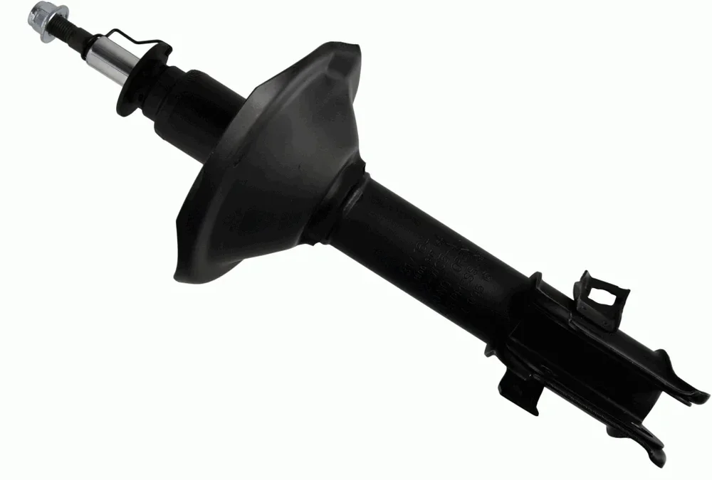 Tlumič pérování SACHS 317164