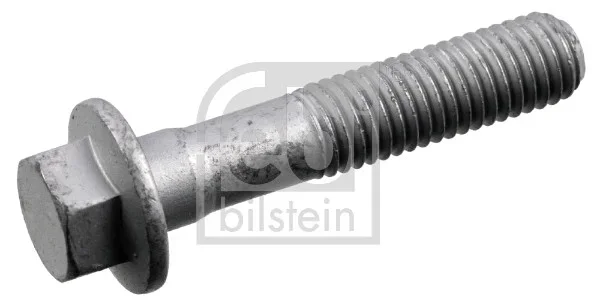Upevnovaci cepy, pricne zavesne rameno FEBI BILSTEIN 23101