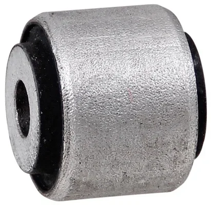 Uložení, řídicí mechanismus A.B.S. 271964 – OE 600684000B