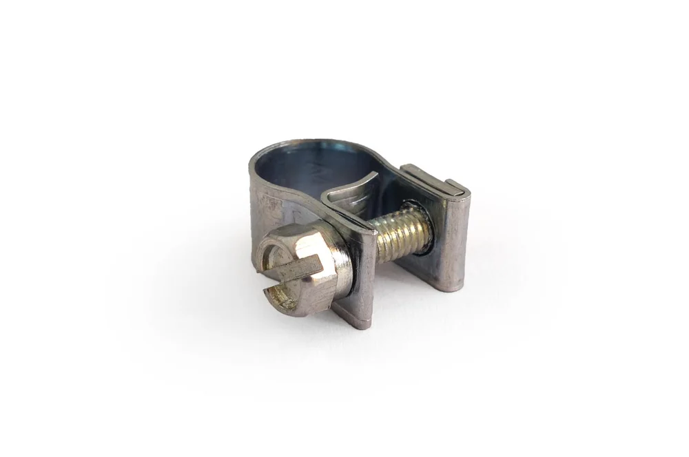 Spona MINI CLIP 6-8mm/9mm W1 MPC M007