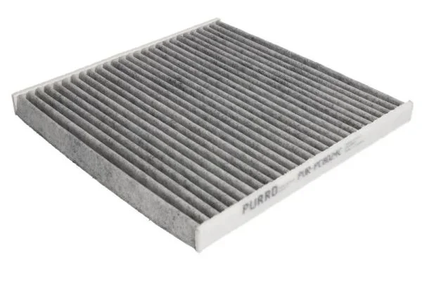 Filtr, vzduch v interiéru PURRO PUR-PC8024C