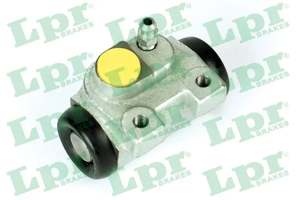 Válec kolové brzdy LPR 4874