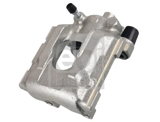 Brzdový třmen FEBI BILSTEIN 179492